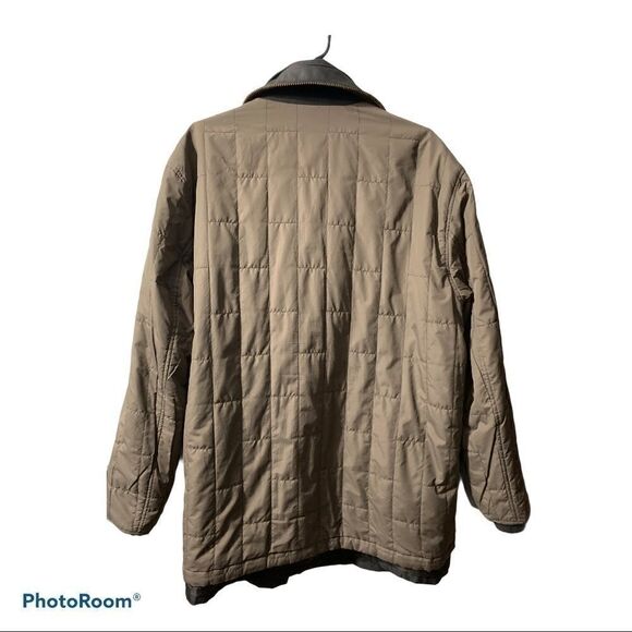 Men’s Pronto Uomo Jacket - Picture 4 of 16